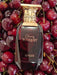 Cherry Bouquet Afnan 80ml - Arabic Parfums