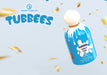 Tubbees Cookies & Cream Grandeur 50ml - Arabic Parfums