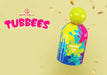 Tubbees Bubble Gum Grandeur 50ml - Arabic Parfums