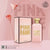 Pink Fame Fragrance World 100ml - Arabic Parfums