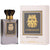 Autobiography Rich Leather Paris Corner 50ml - Muestra 5 ml