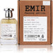 Ultra Citrus Factory Edition Emir Paris Corner 100ml - Arabic Parfums