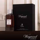 Sample 10 ml