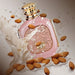 Zukhruf Pink Zimaya 100ml - Arabic Parfums