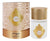 Elixir White Zimaya 100ml - Muestra 5 ml