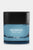 Reserved Black Cedar Zimaya 100ml - Arabic Parfums