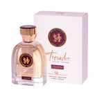 Frasco Original 100 ml