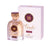 Tresador Celestia  Sergio Vallanti DUMONT - Muestra 3 ml