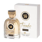Muestra 10 ml