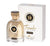 Tresador Mystique Sergio Vallanti DUMONT - Sample 5 ml