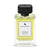Cardamom and Apple SWISS ARABIAN 100ml - Muestra 5 ml