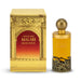 Dehn El Oud  Malaki Swiss Arabian 100ml - Arabic Parfums