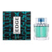 Edge Intense Men Swiss Arabian 100ml TESTER - Arabic Parfums