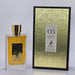 Domino Essence Maison Alhambra 100ml - Arabic Parfums