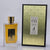Domino Essence MAISON ALHAMBRA - 10ml Sample