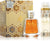 Raghba LATTAFA - Sample 3 ml