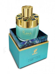 Rare Tiffany Afnan 100ml - Arabic Parfums