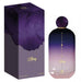 Xtasy Ahmed Al Maghribi 100ml - Arabic Parfums