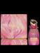 Mystique Pink Ahmed Al Maghribi 100ml - Arabic Parfums