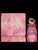 Mystique Pink AHMED AL MAGHRIBI - 3 ml Sample