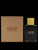 Oud Afghano Ahmed Al Maghribi 50ml - Arabic Parfums