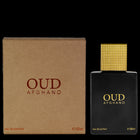 Sample 3 ml