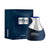 Detour Exclusif Noir AL HARAMAIN - Sample 5 ml