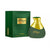 Detour Eco AL HARAMAIN - Muestra 3 ml