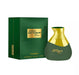 Detour Eco Al Haramain 100ml - Arabic Parfums