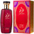 Nawaem Zimaya 100ml - Sample 10 ml