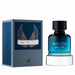 Invicto Legend Fragrance World 100ml - Arabic Parfums