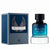 Invicto Legend FRAGRANCE WORLD - 5 ml Sample