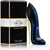 Classy Chic Girl FRAGRANCE WORLD - Sample 3 ml