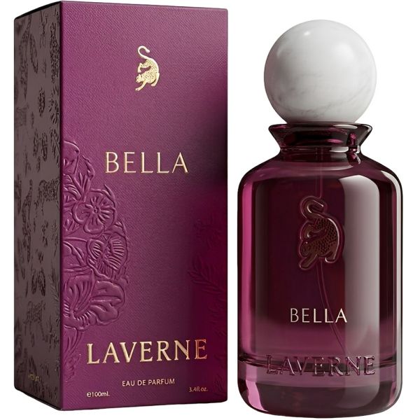 Bella LAVERNE 100ml