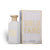 Gold Fame FRAGRANCE WORLD 100ml - Arabic Parfums