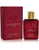 Des Tentations Flame Fragrance World 100ml - Sample 5 ml
