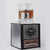 Mawj Cognac Blaze PARIS CORNER - Sample 5 ml