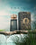 Khair Oriental Collection Paris Corner 100ml - Muestra 5 ml