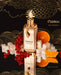 Ophidian Sweet Surrender Paris Corner 100ml - Arabic Parfums