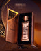 Cosmopolitan Dubai Emir 100ml - Arabic Parfums