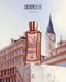 Cosmopolitan London Emir 100ml - Arabic Parfums