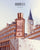 Cosmopolitan London Emir 100ml - Muestra 10 ml