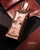 Cosmopolitan New York Emir 100ml - Muestra 10 ml