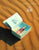 Bayn Al Asrar PARIS CORNER - Muestra 10 ml