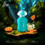 Durrah Tiffany Mamlakt al Oud 100ml - Sample 3 ml
