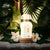 Durrah Pearl Mamlakt Al Oud 100ml - Sample 5ml