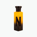 African Sunset Naseem 75ml Sin Alcohol - Arabic Parfums