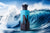 Ocean Enigma NASEEM - Muestra 5 ml