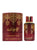 Cranberry Musk ARABIYAT PRESTIGE - Sample 3 ml