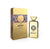 Her Dynasty MPF 100ml - Muestra 10 ml